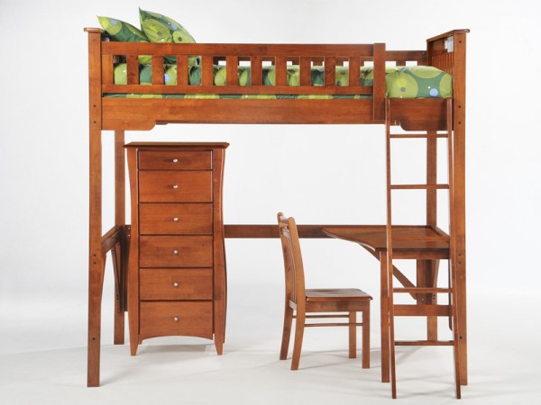 Sản phẩm nhà bếp 1