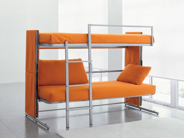 Sản phẩm phòng khách 3